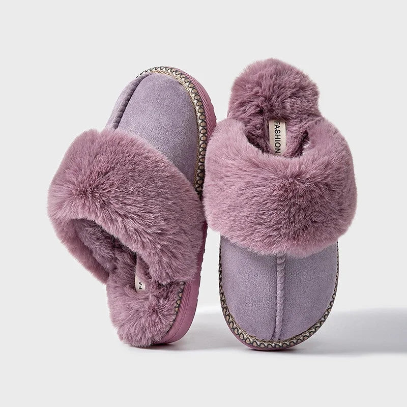 | Women's Everyday Clogs