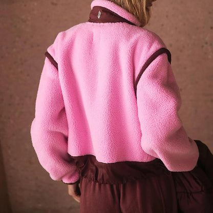 Aspen Jacket