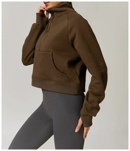 | Jacket