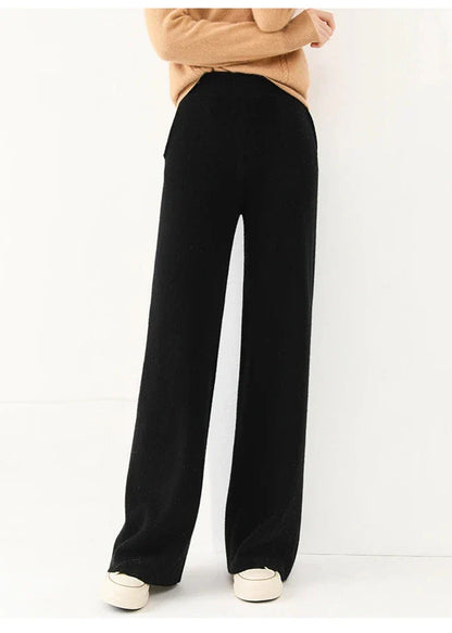 | Merino Sweats