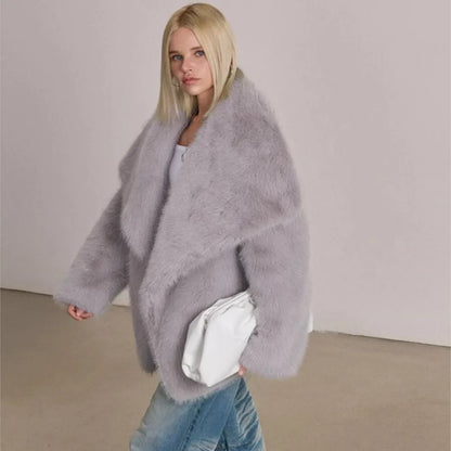 Catalina Jacket