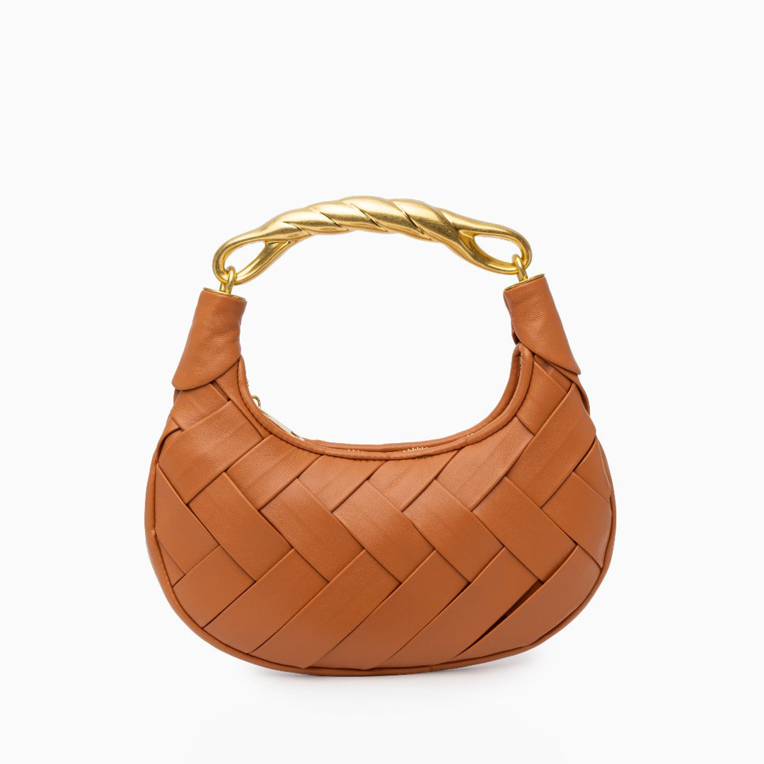 Shane Tote Bag