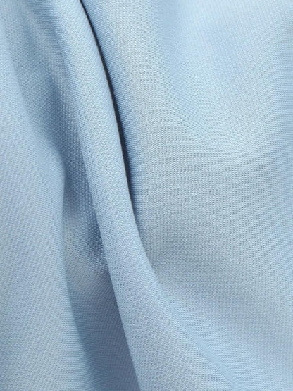 Soft Girl Bow Top