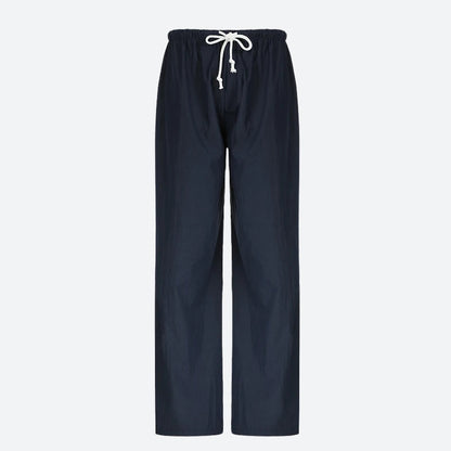 Soft Girl Cotton Candy Pants