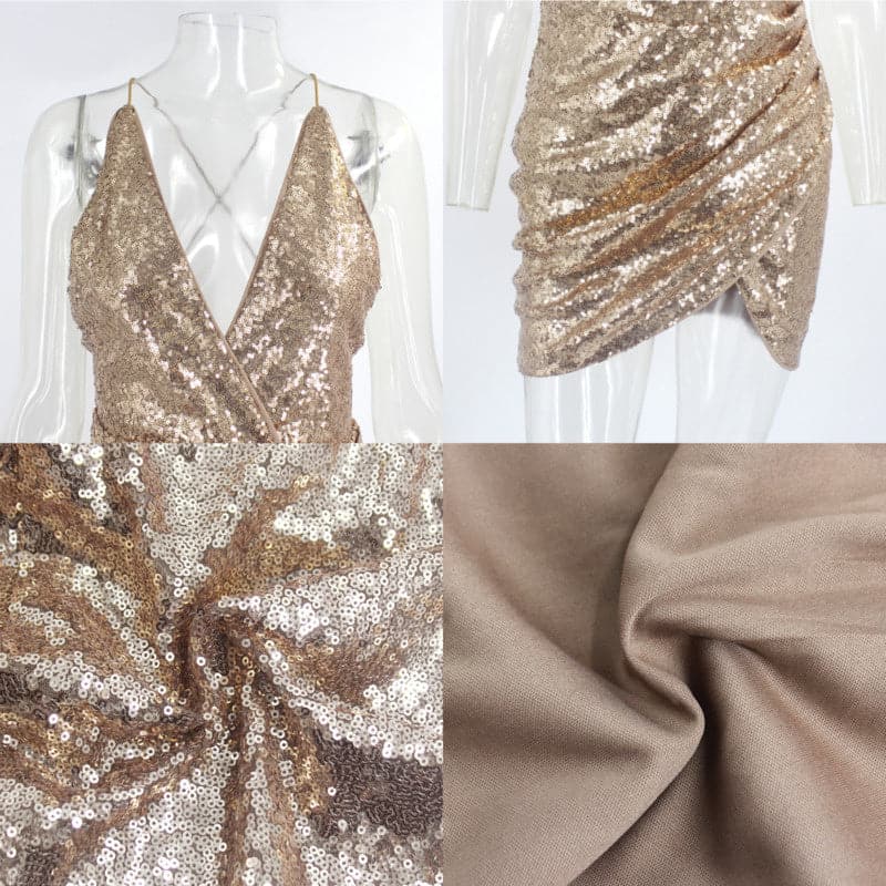 DressBetty - 2023 Summer Sexy Dresses