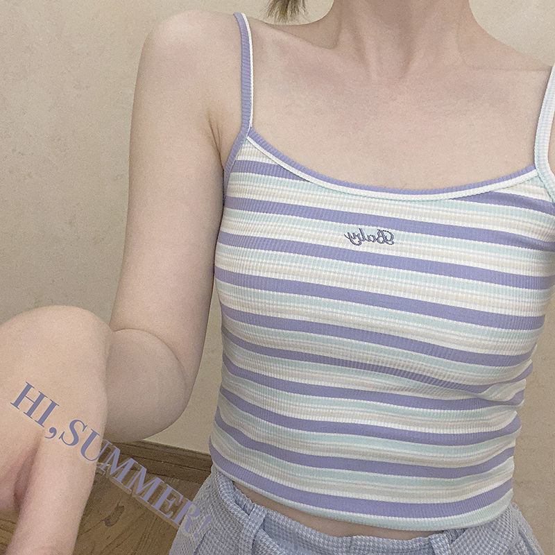 DressBetty - Sweet Bow Lace Off Shoulder Basic Knitted Top