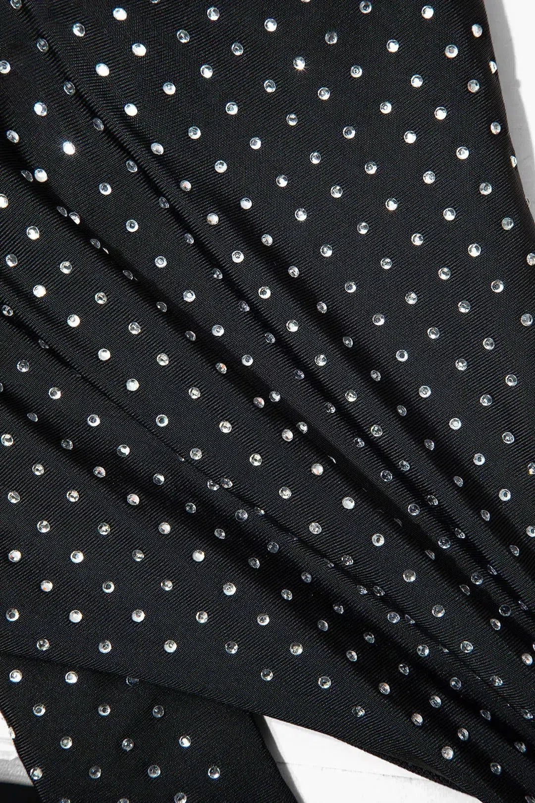 | Sparkling one-piece