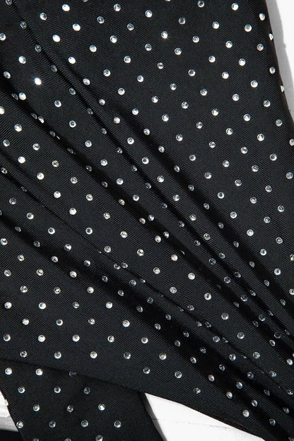 | Sparkling one-piece