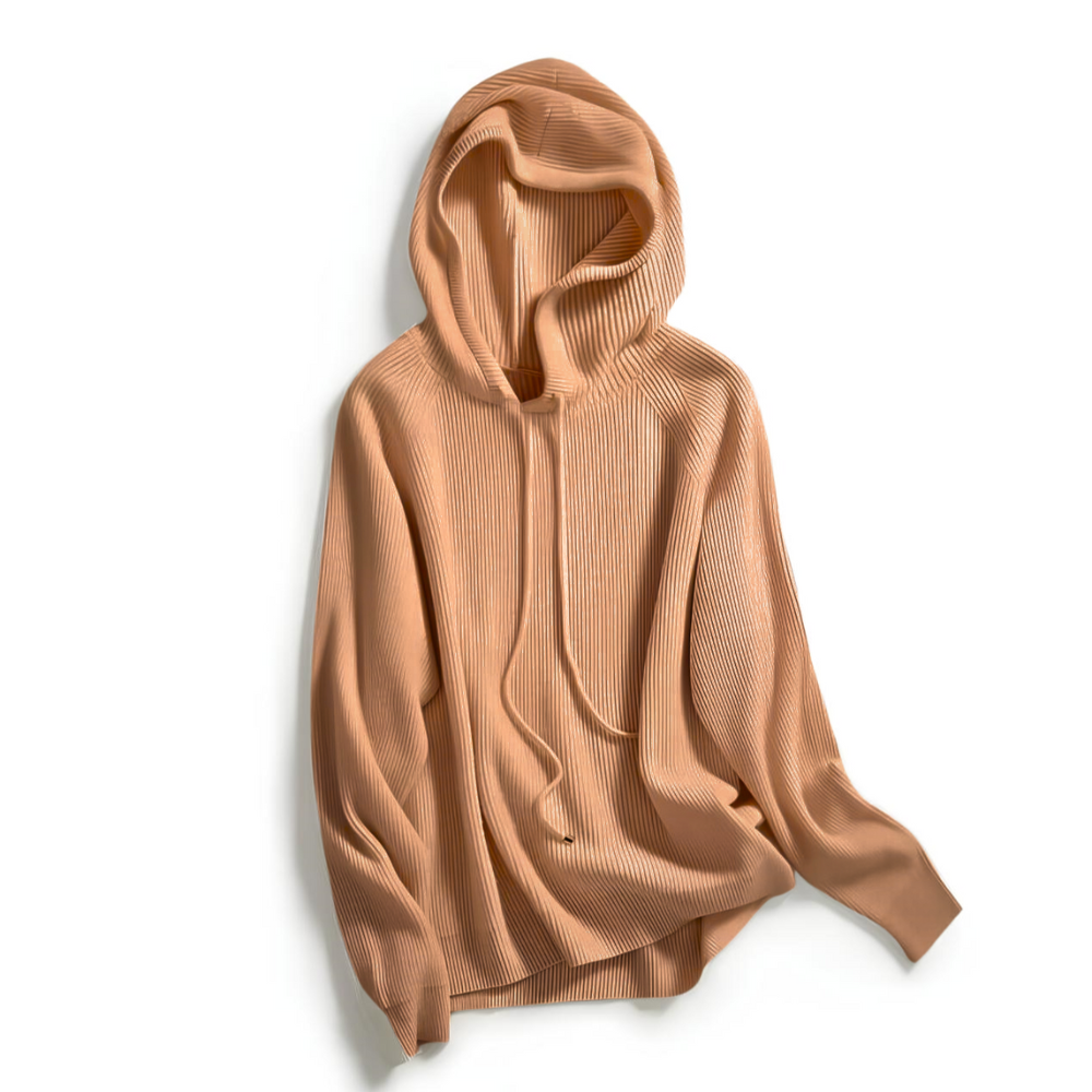 | Classic Women's Hoodie