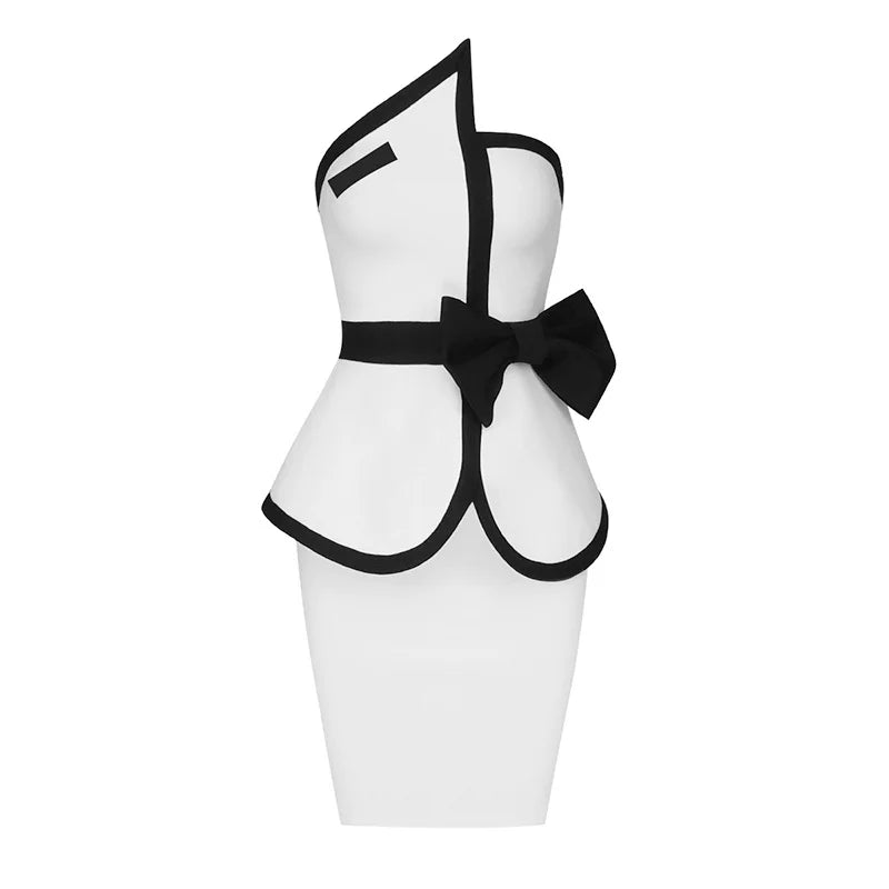 Kaia Two Piece Set