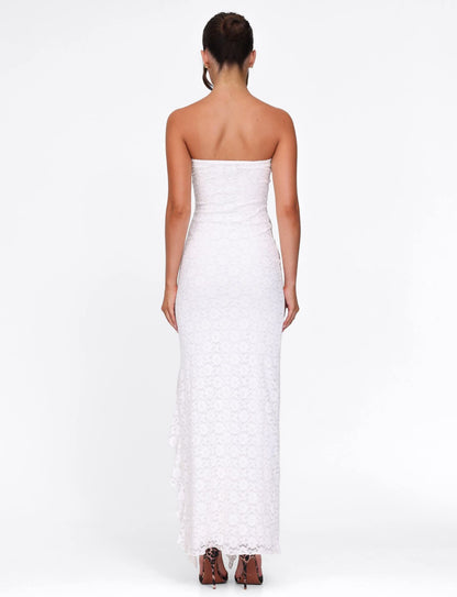 JENNA MAXI DRESS