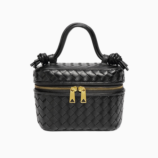 Margaret Tote Bag