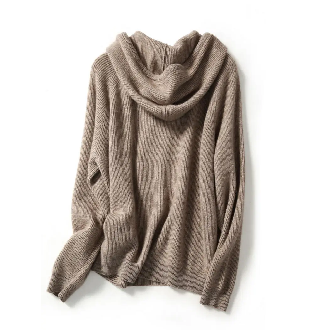 | Classic Women's Hoodie