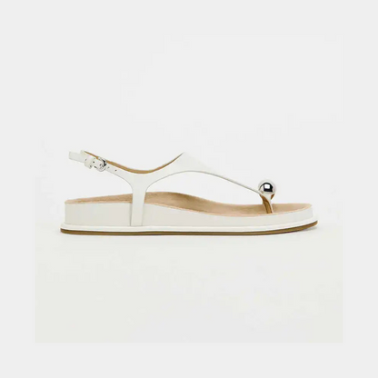 | Luxe Flats