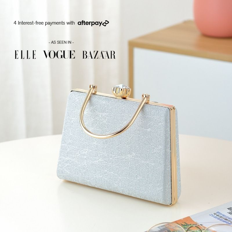 Quaint Verano Handbag
