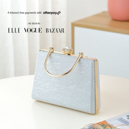 Quaint Verano Handbag