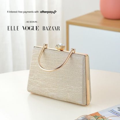 Quaint Verano Handbag