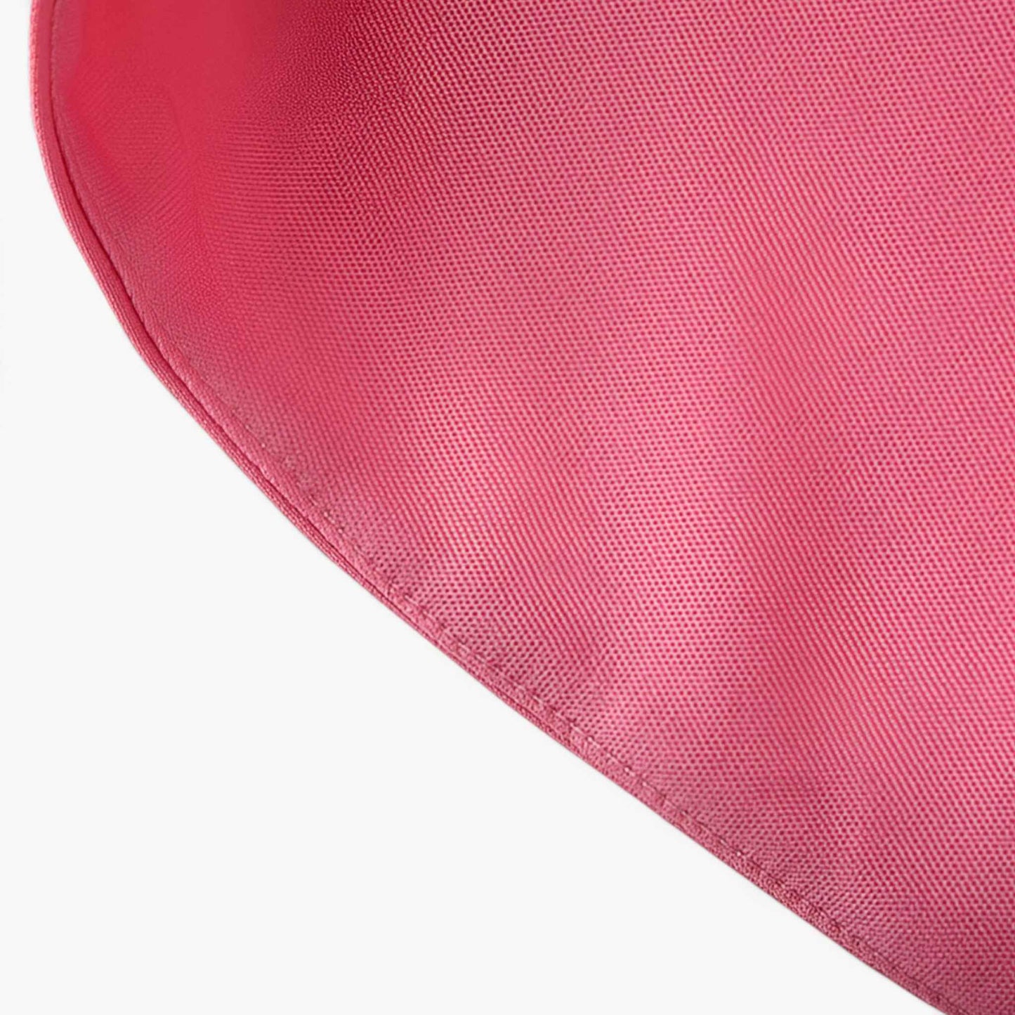 Maison Structured Cami Top | Square Neck Bow Detail Slim Fit