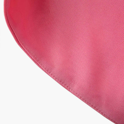 Maison Structured Cami Top | Square Neck Bow Detail Slim Fit
