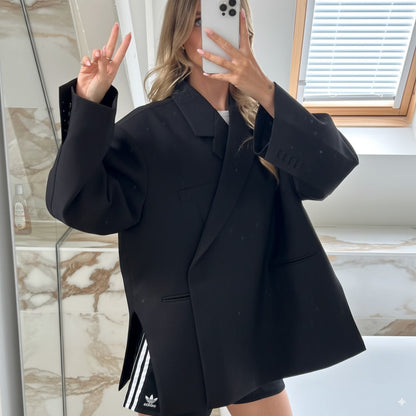 Women Blazer