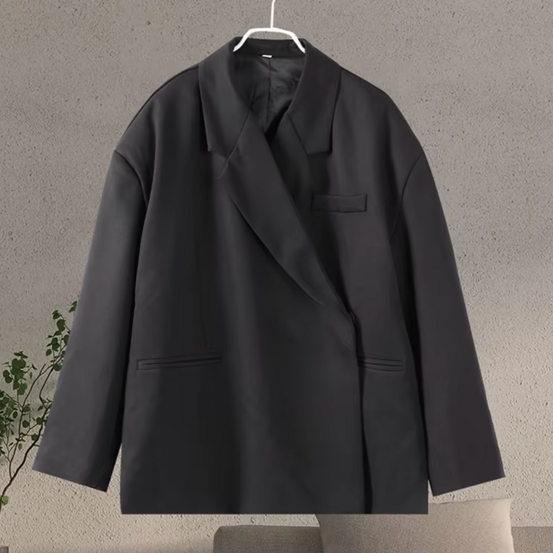 Women Blazer