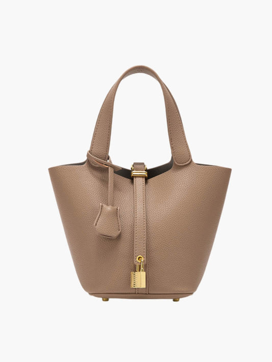 Women Bucket Bag
