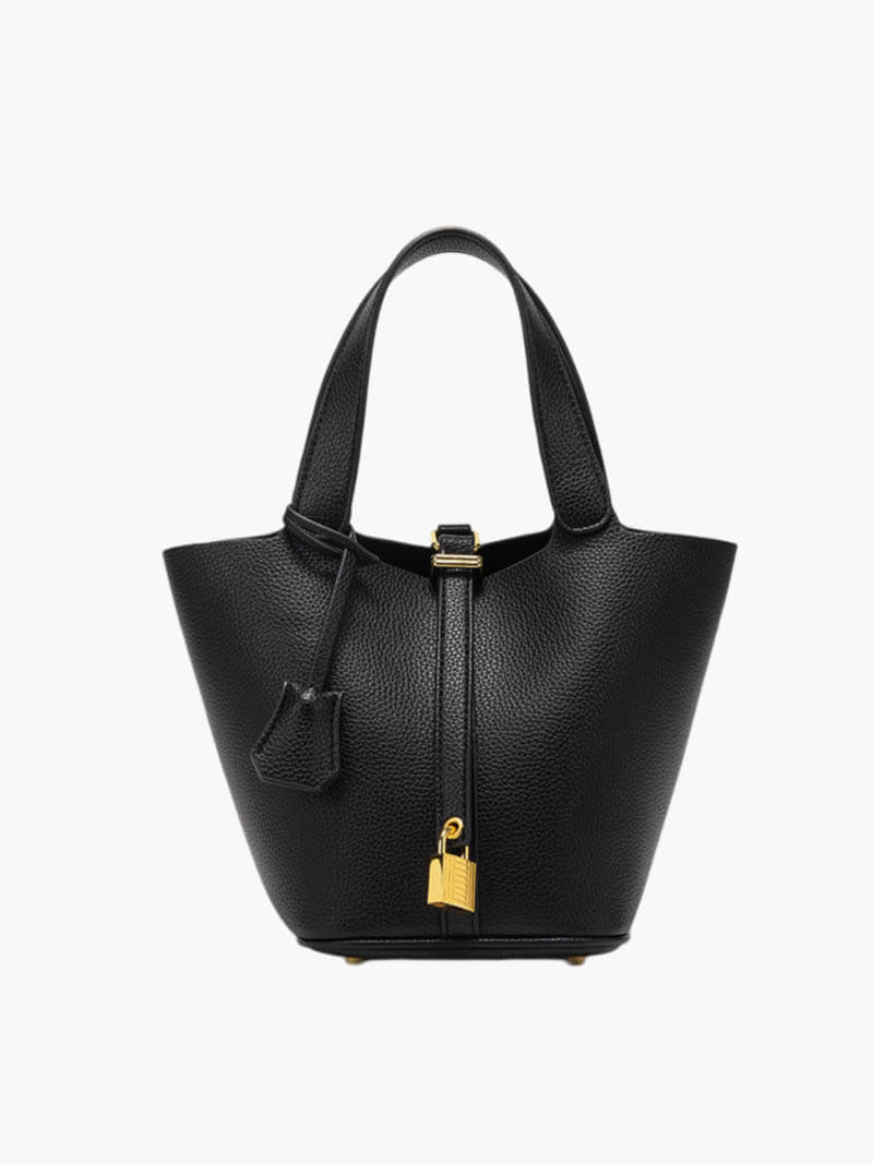 Women Bucket Bag