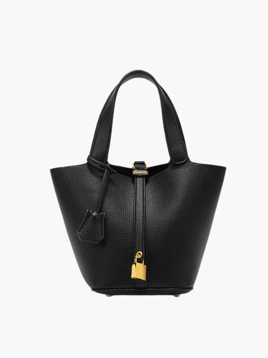 Women Bucket Bag