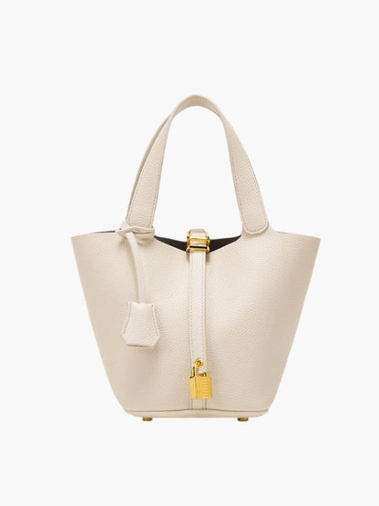 Women Bucket Bag