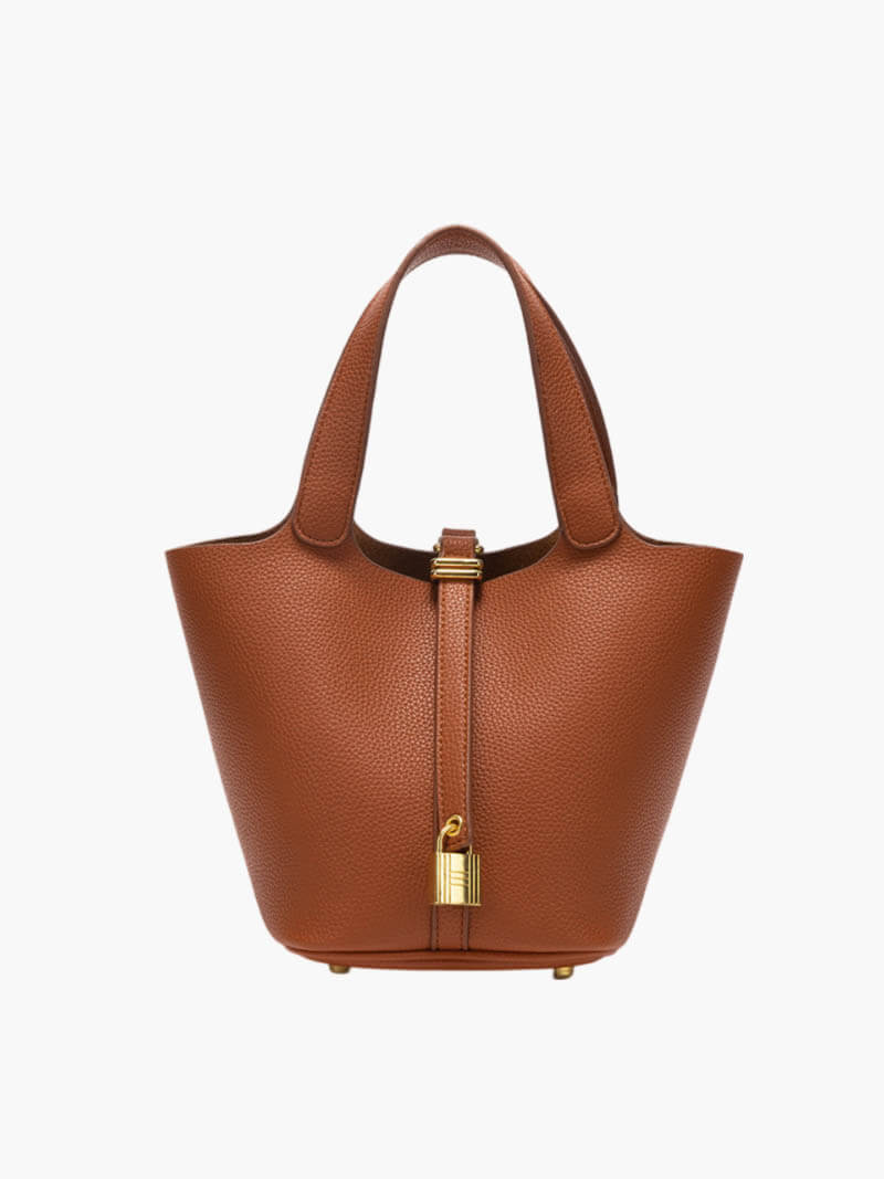 Women Bucket Bag