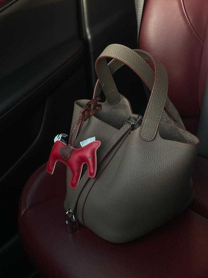 Women Bucket Bag
