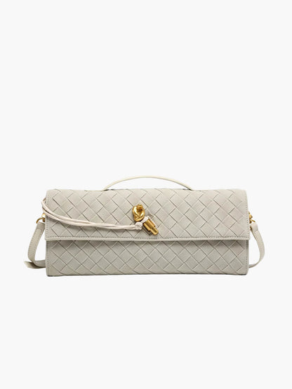 Women Clutch Bag