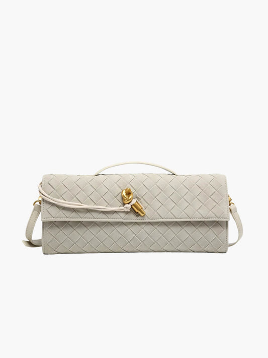 Women Clutch Bag