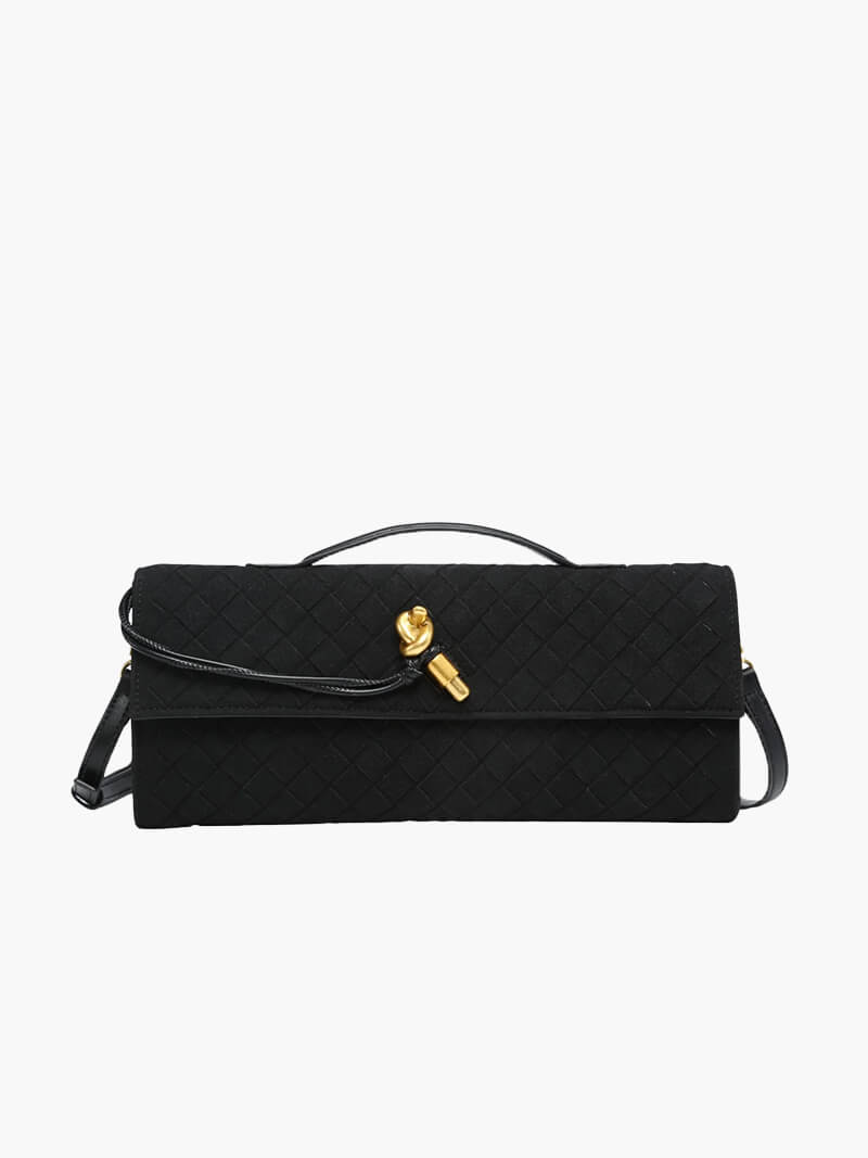 Women Clutch Bag