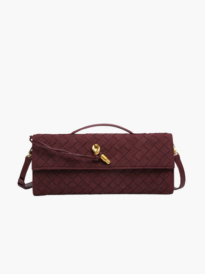 Women Clutch Bag