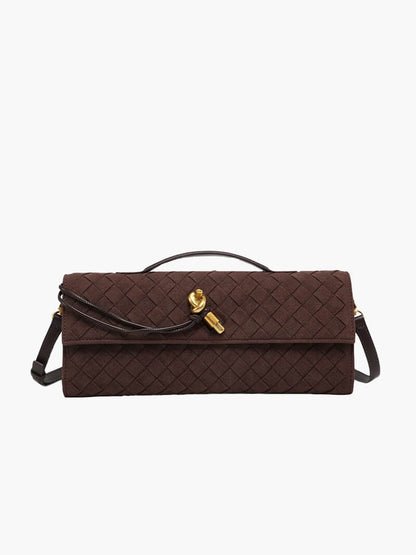 Women Clutch Bag