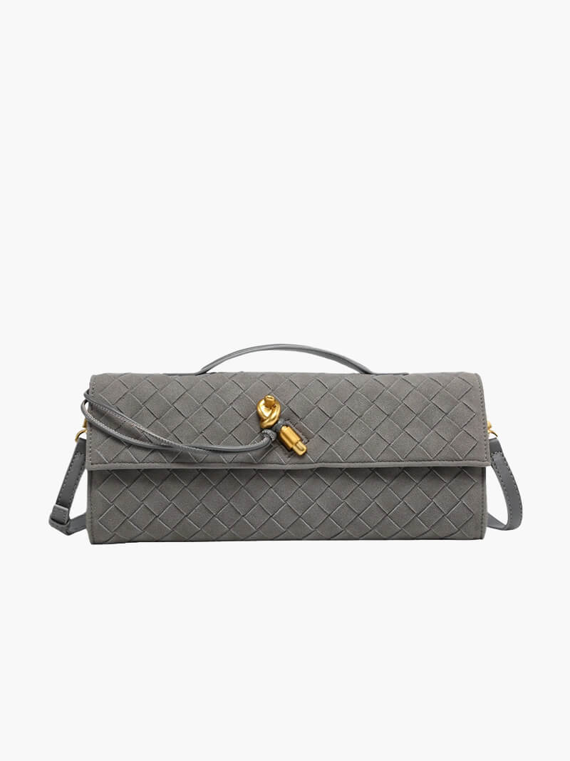 Women Clutch Bag