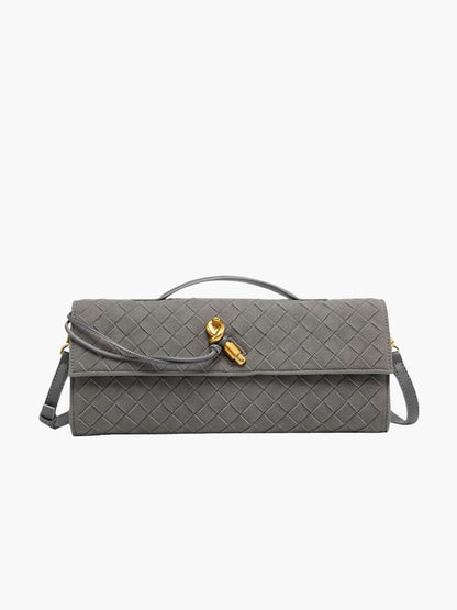 Women Clutch Bag