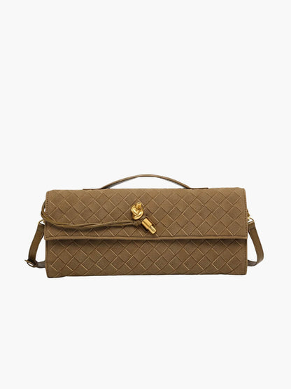 Women Clutch Bag