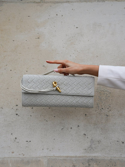 Women Clutch Bag