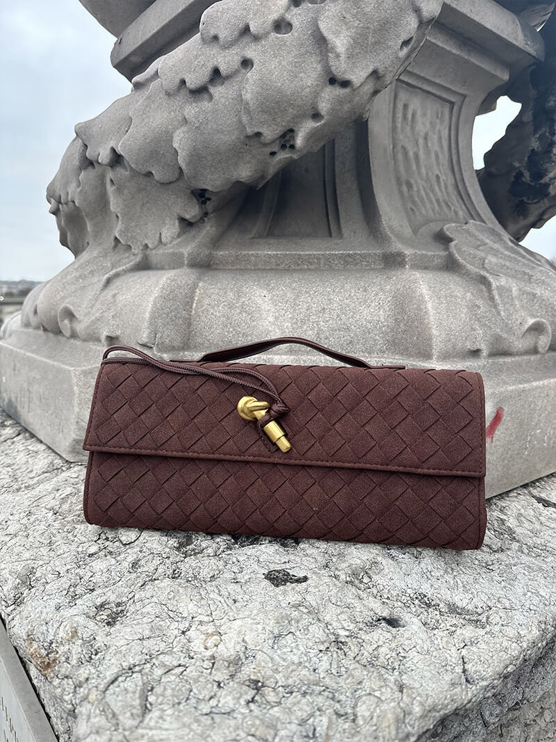 Women Clutch Bag
