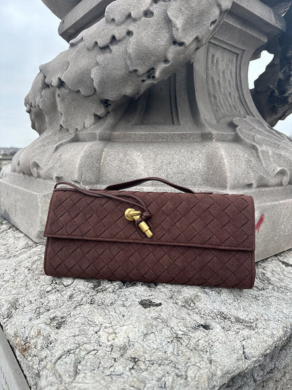 Women Clutch Bag