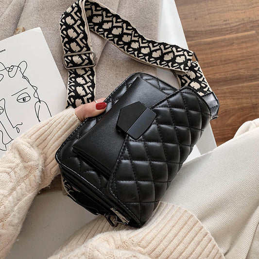 Women Crossbody Bag