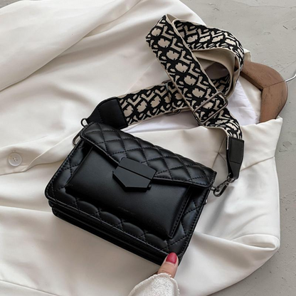 Women Crossbody Bag
