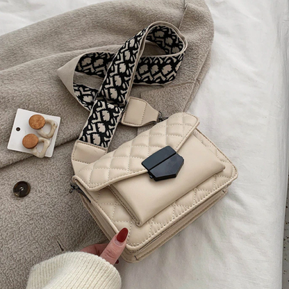 Women Crossbody Bag