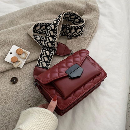 Women Crossbody Bag
