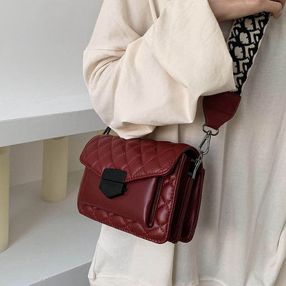 Women Crossbody Bag