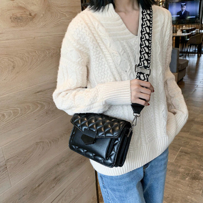 Women Crossbody Bag