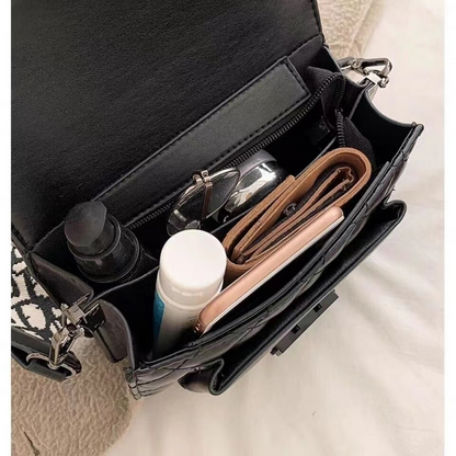 Women Crossbody Bag