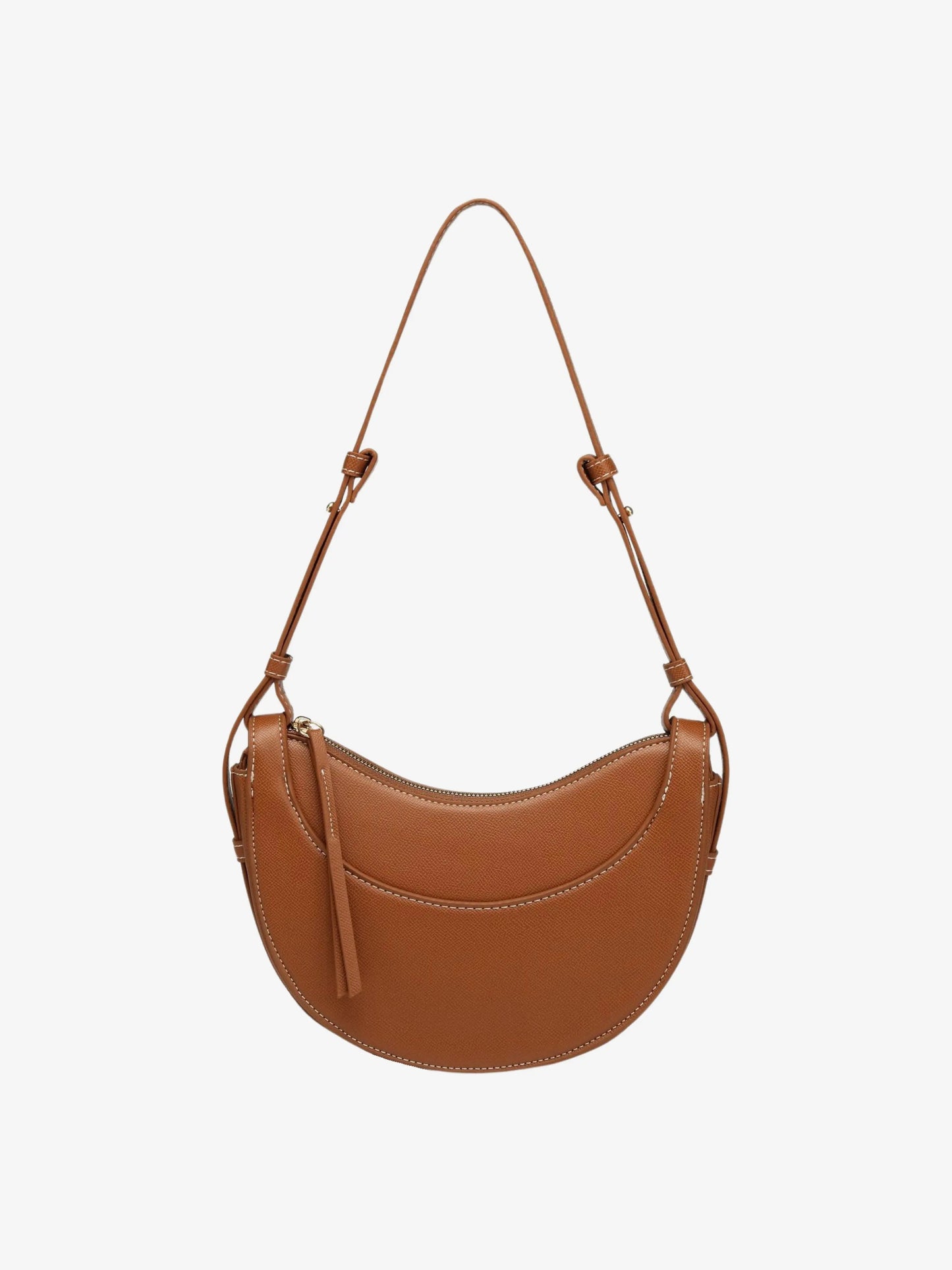 Women Crossbody Bag Adjustable Strap